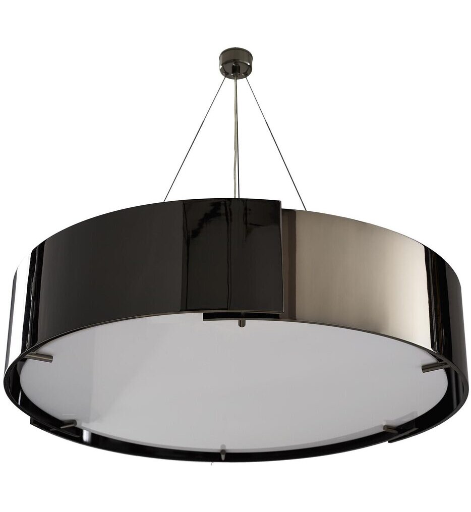 Dante 35" Chandelier