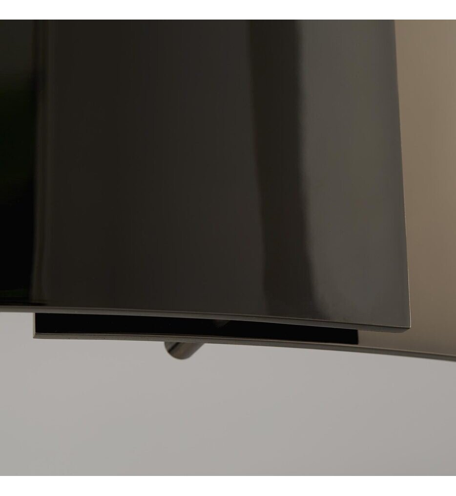 Dante 35" Chandelier