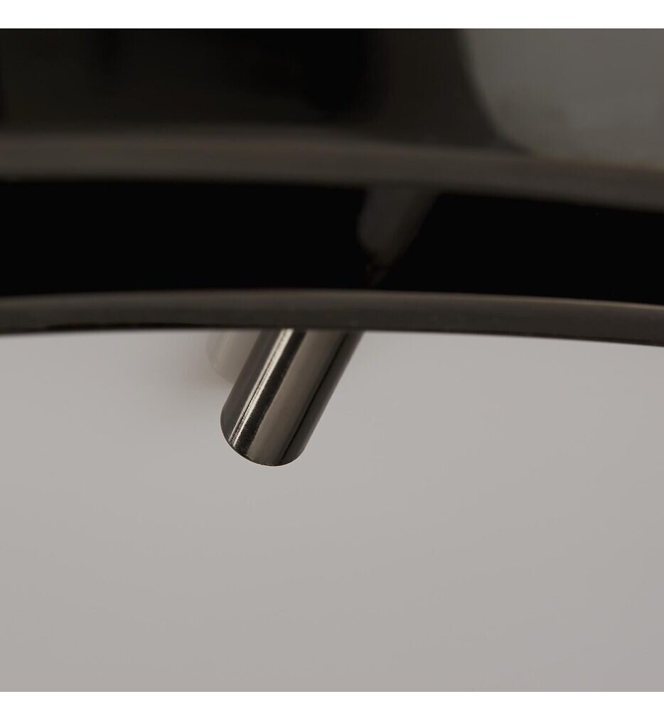 Dante 35" Chandelier