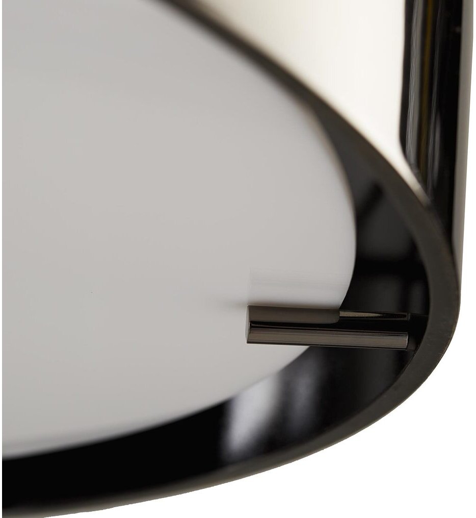 Dante 35" Chandelier