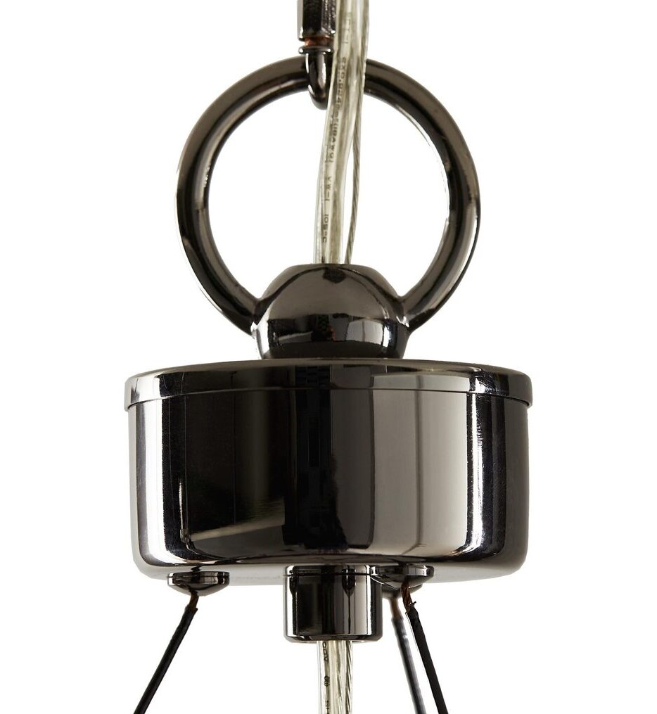 Dante 35" Chandelier