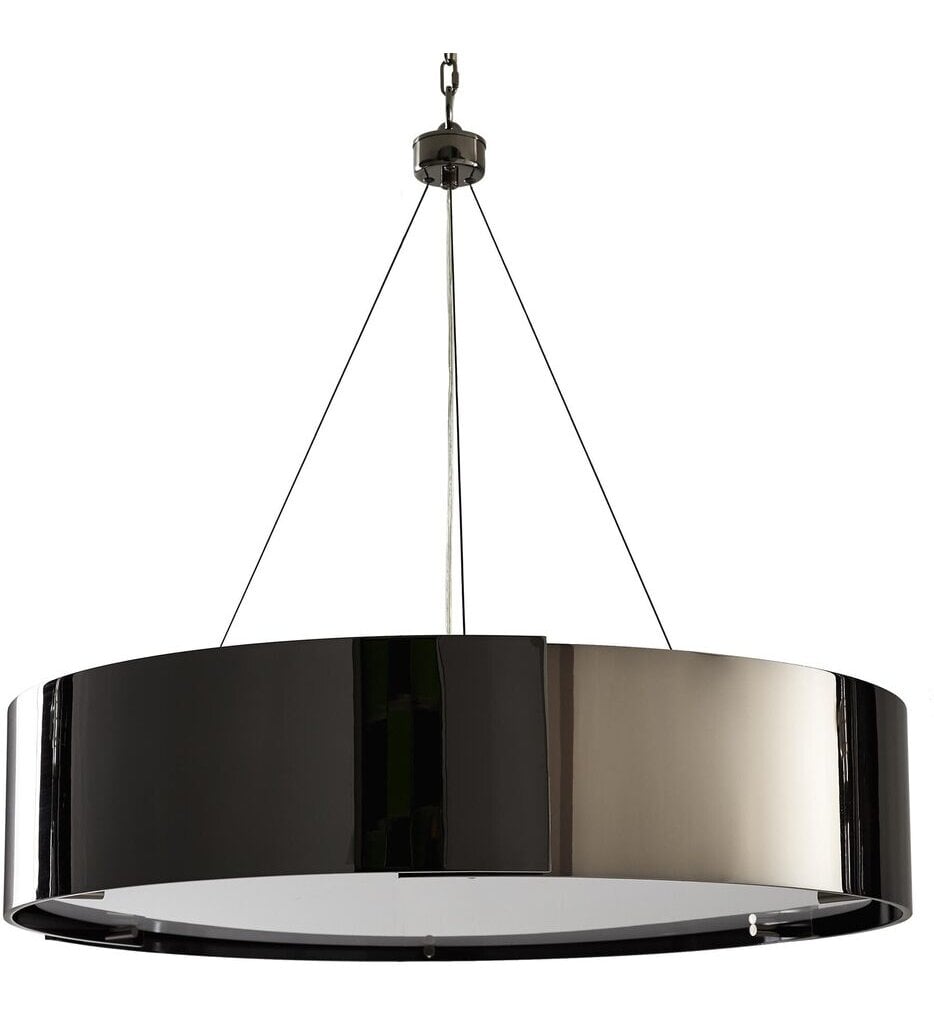 Dante 35" Chandelier