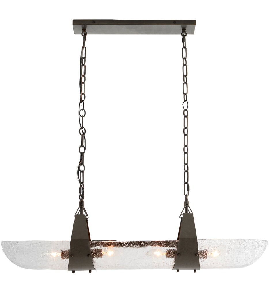 Mykonos 37.5" Pendant