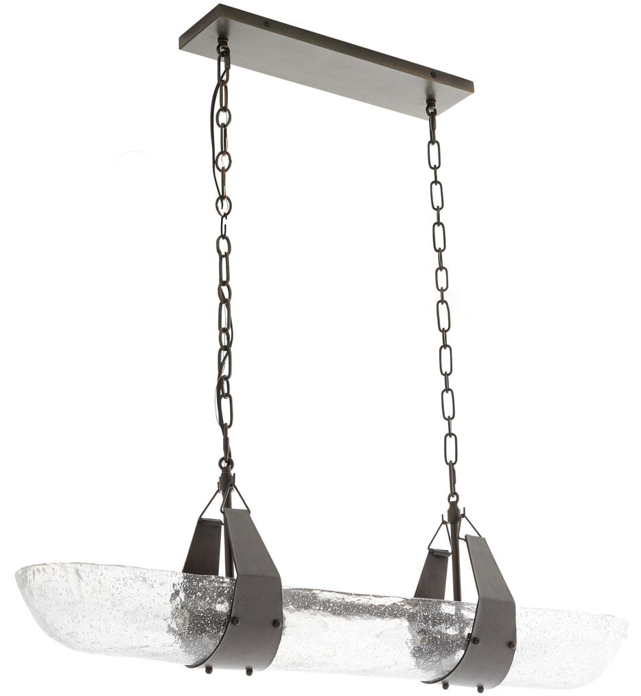 Mykonos 37.5" Pendant