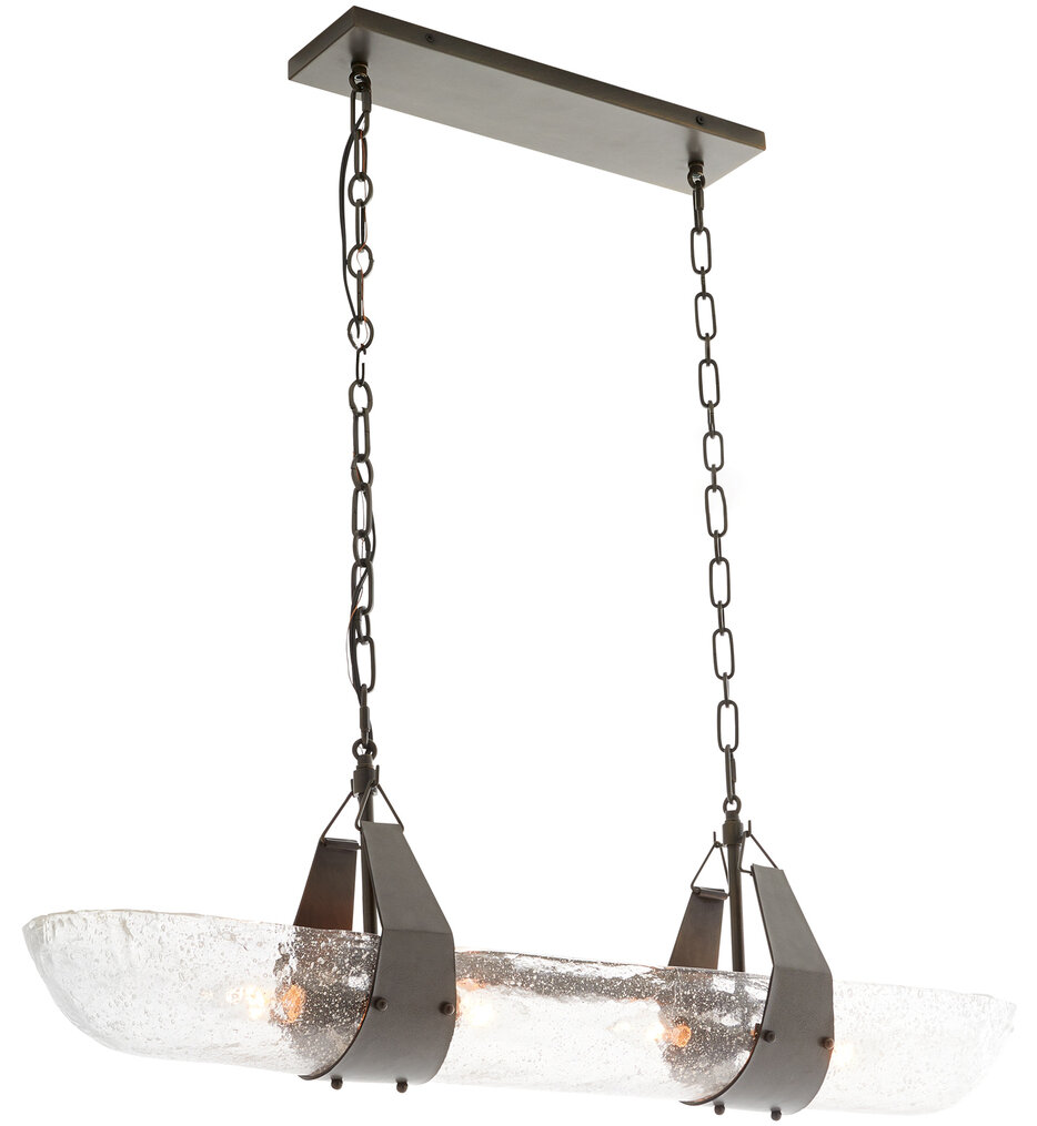 Mykonos 37.5" Pendant