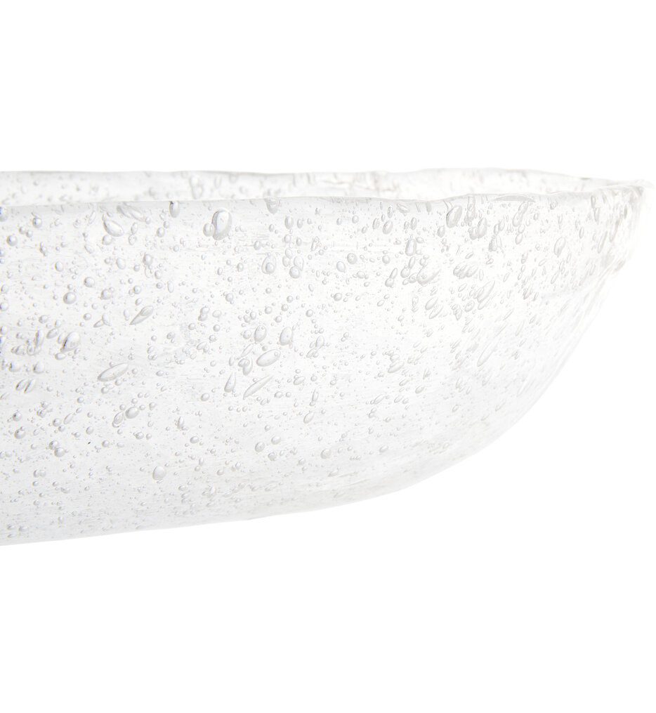 Mykonos 37.5" Pendant