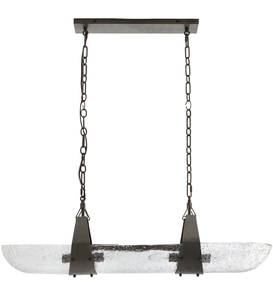 Mykonos 37.5" Pendant