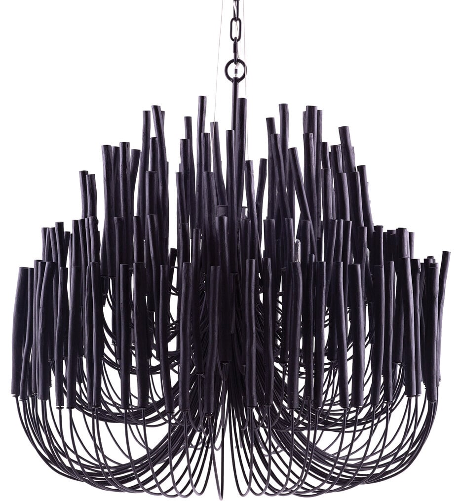 Tilda 36" Chandelier