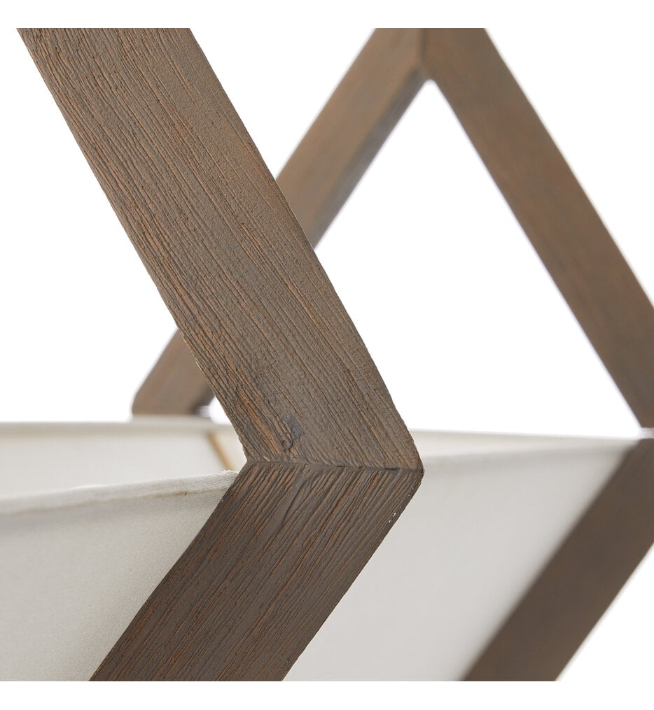 Saginaw 41" Chandelier