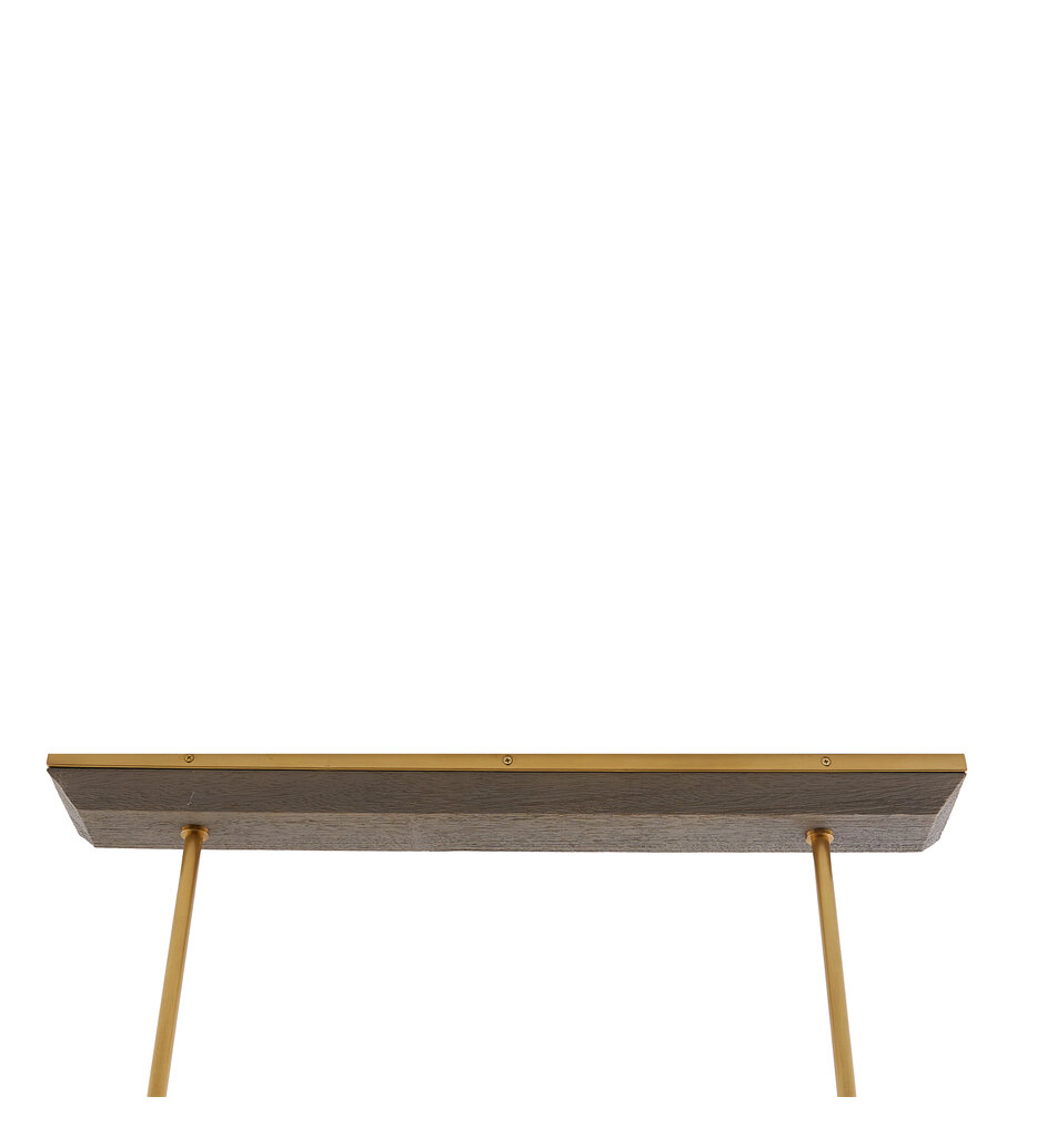 Saginaw 41" Chandelier