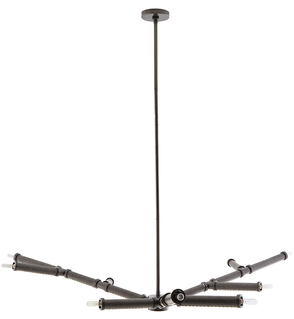 Paden 56" Chandelier