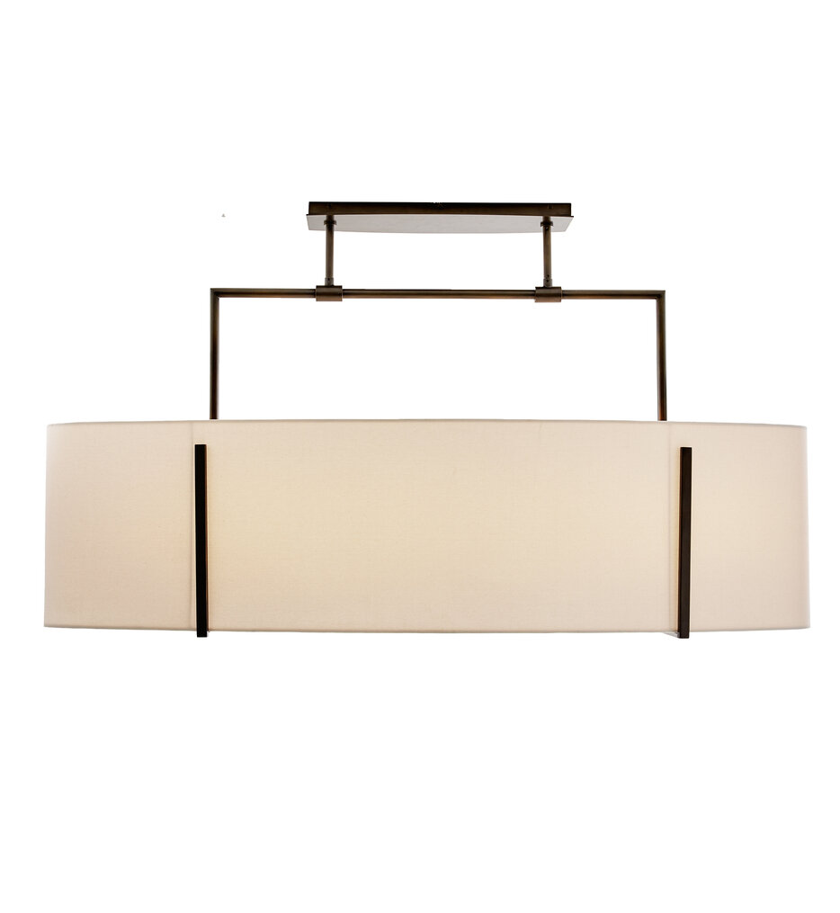 Presley 58" Chandelier