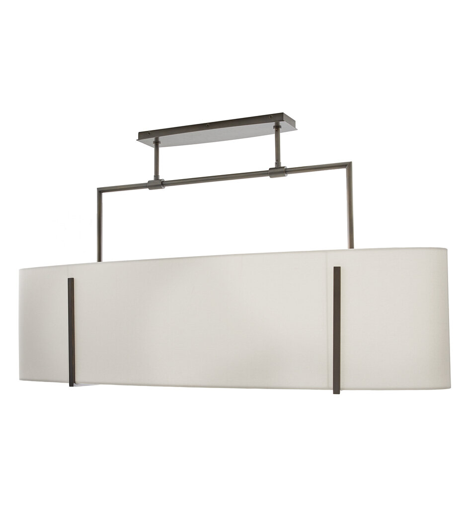 Presley 58" Chandelier