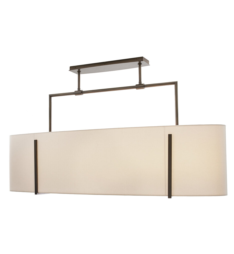 Presley 58" Chandelier