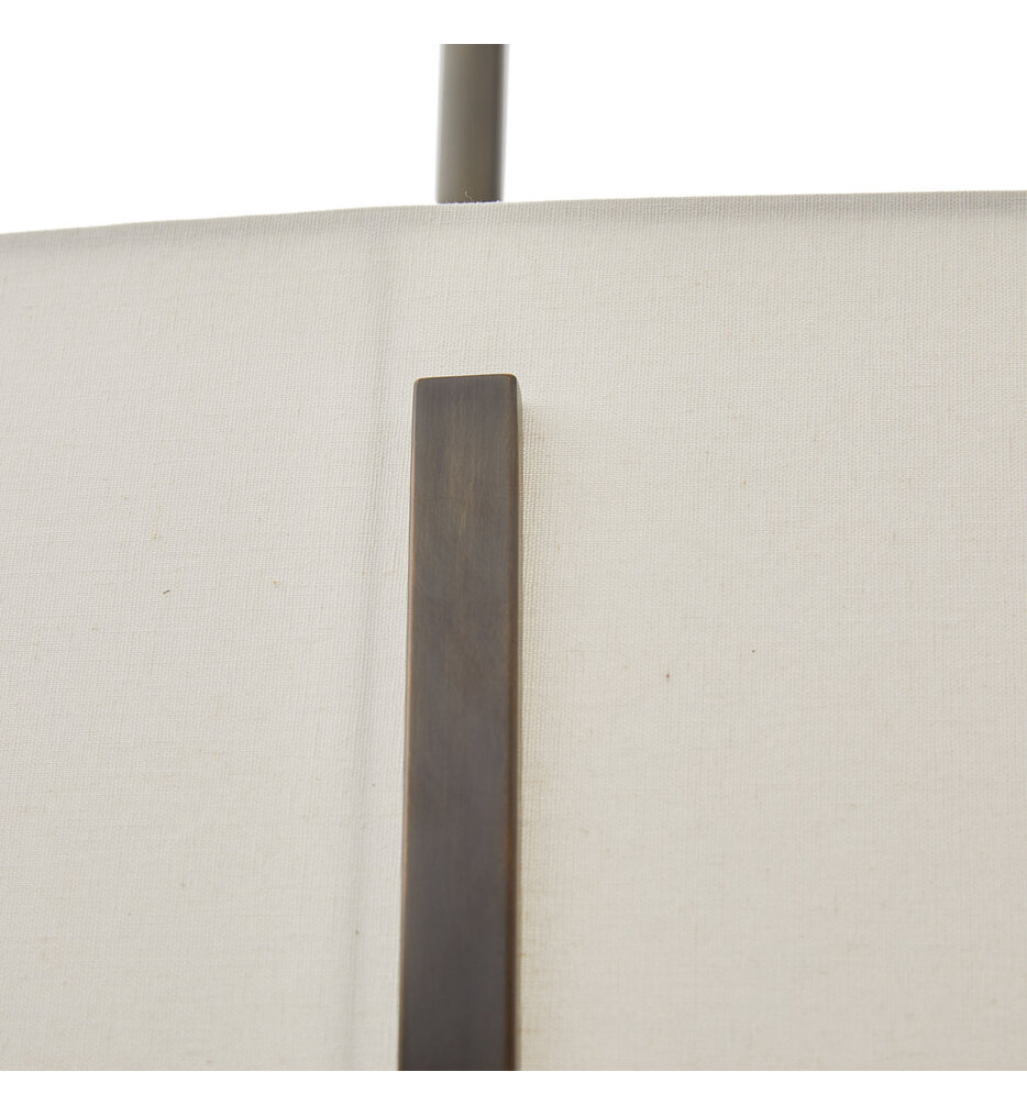 Presley 58" Chandelier