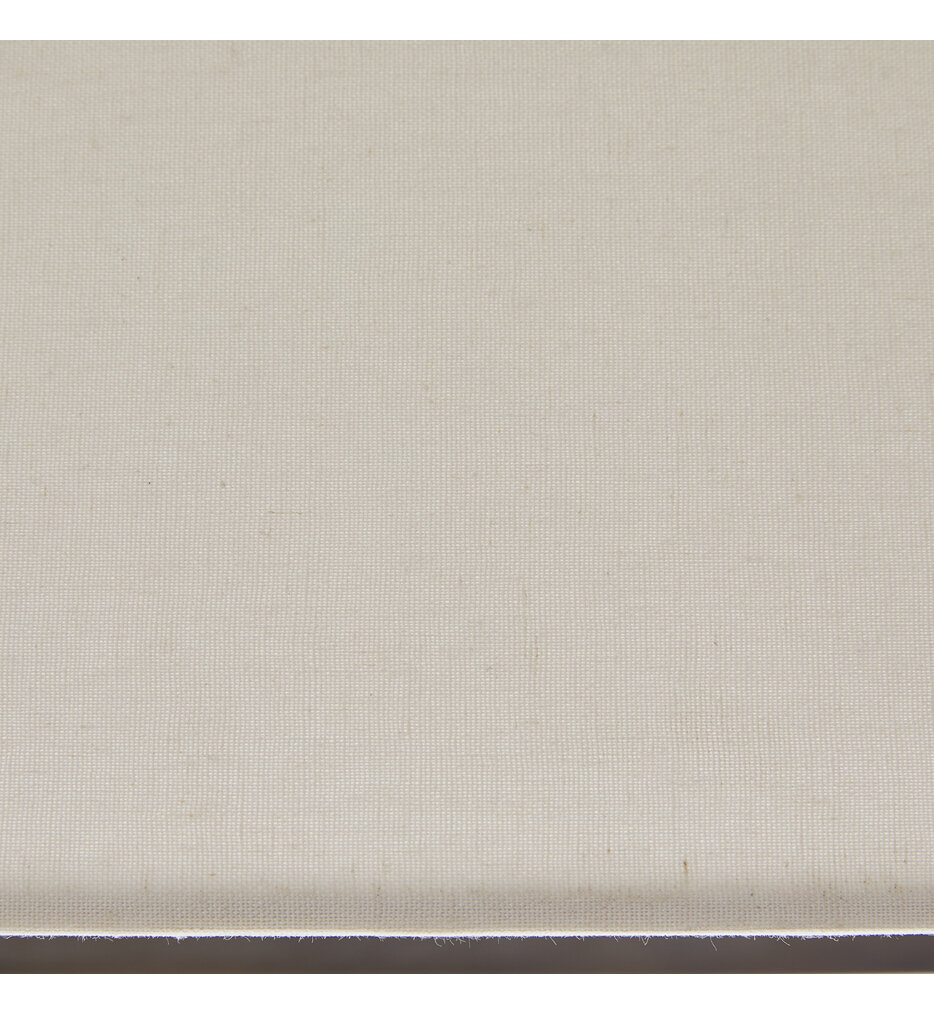 Presley 58" Chandelier