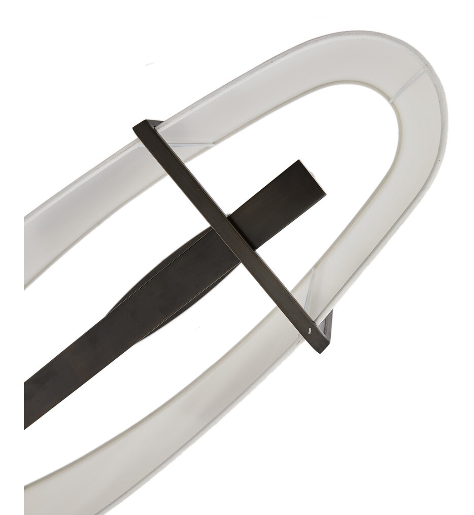 Presley 58" Chandelier