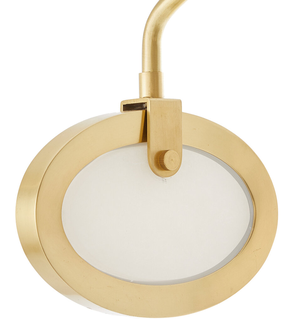 Rosabel 55.5" Chandelier