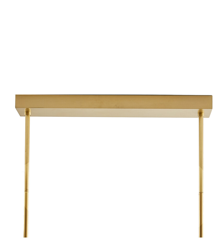 Rosabel 55.5" Chandelier