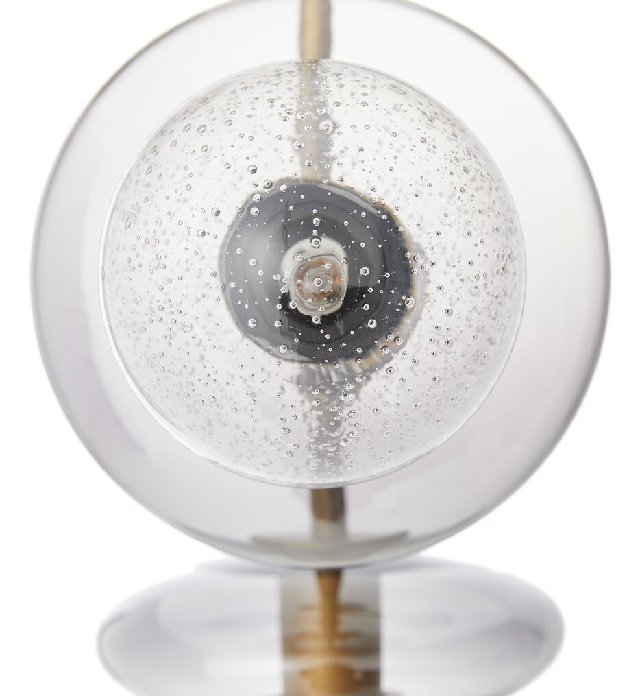 Pimpri 24" Chandelier