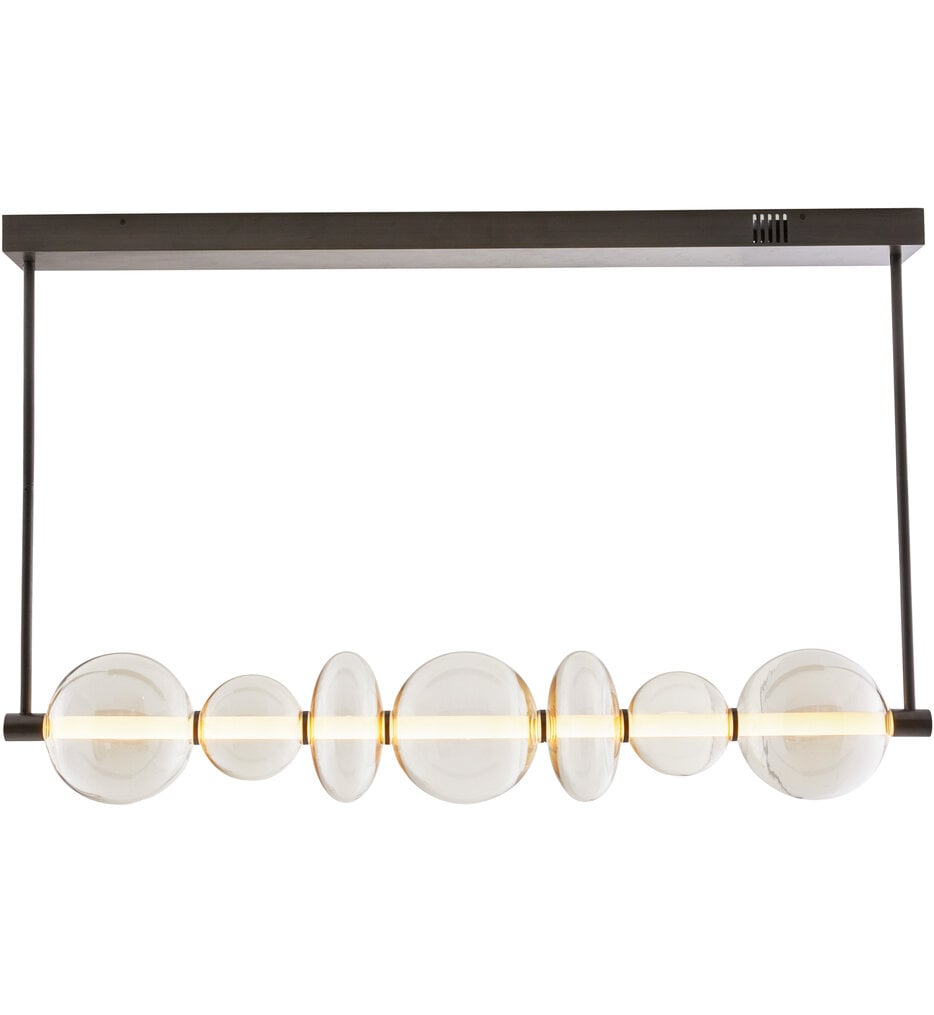 Raphael 48" Chandelier