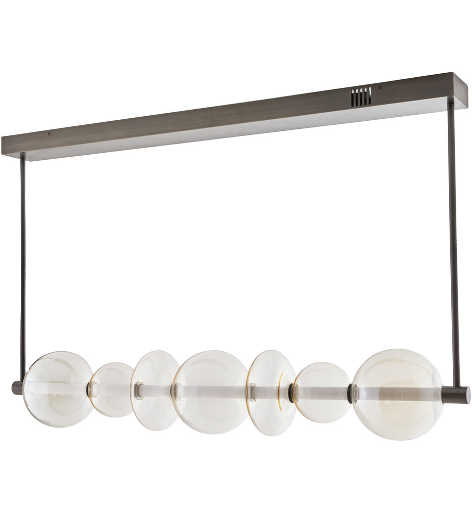 Raphael 48" Chandelier