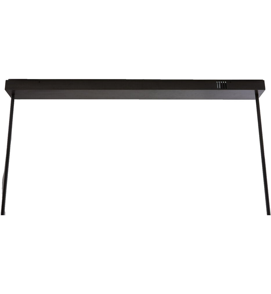 Raphael 48" Chandelier