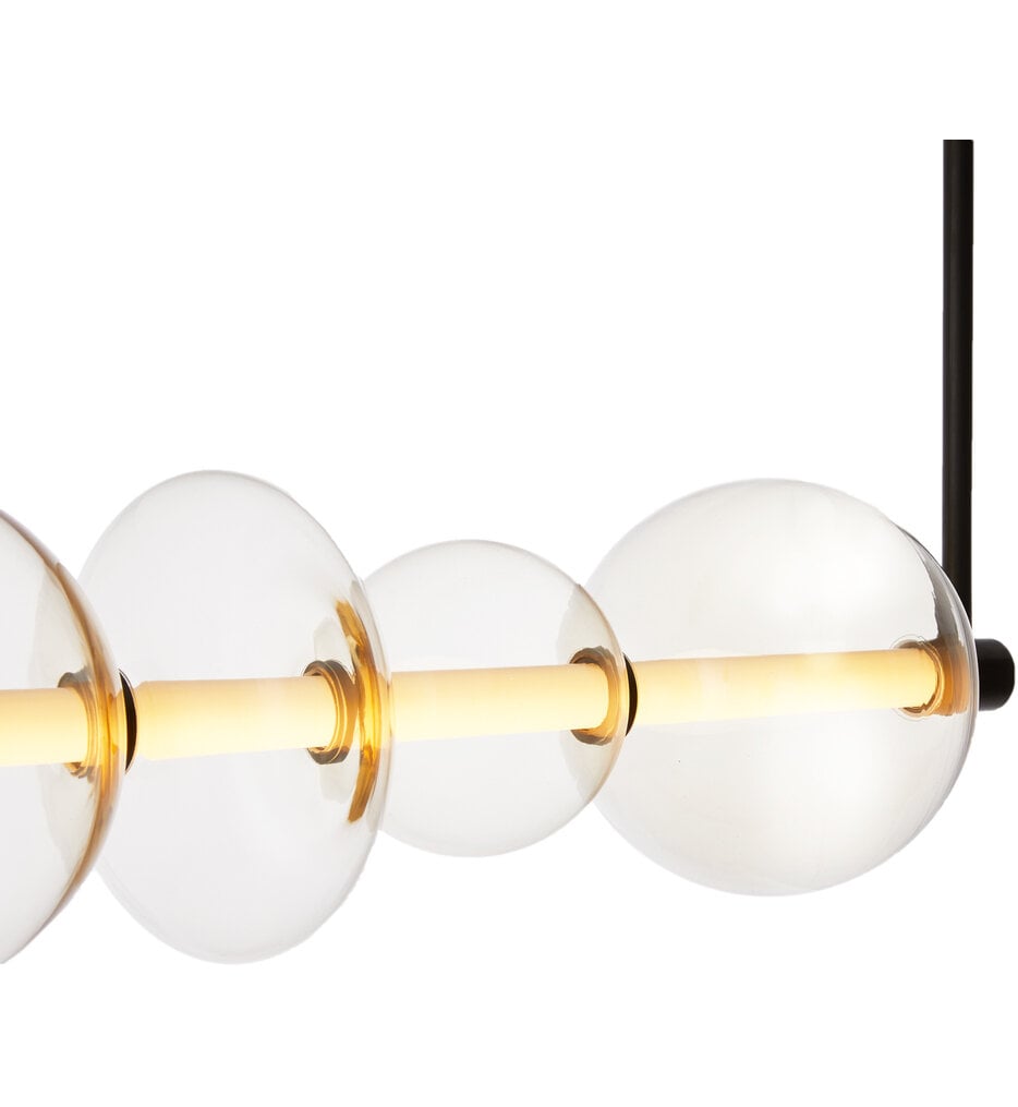 Raphael 48" Chandelier
