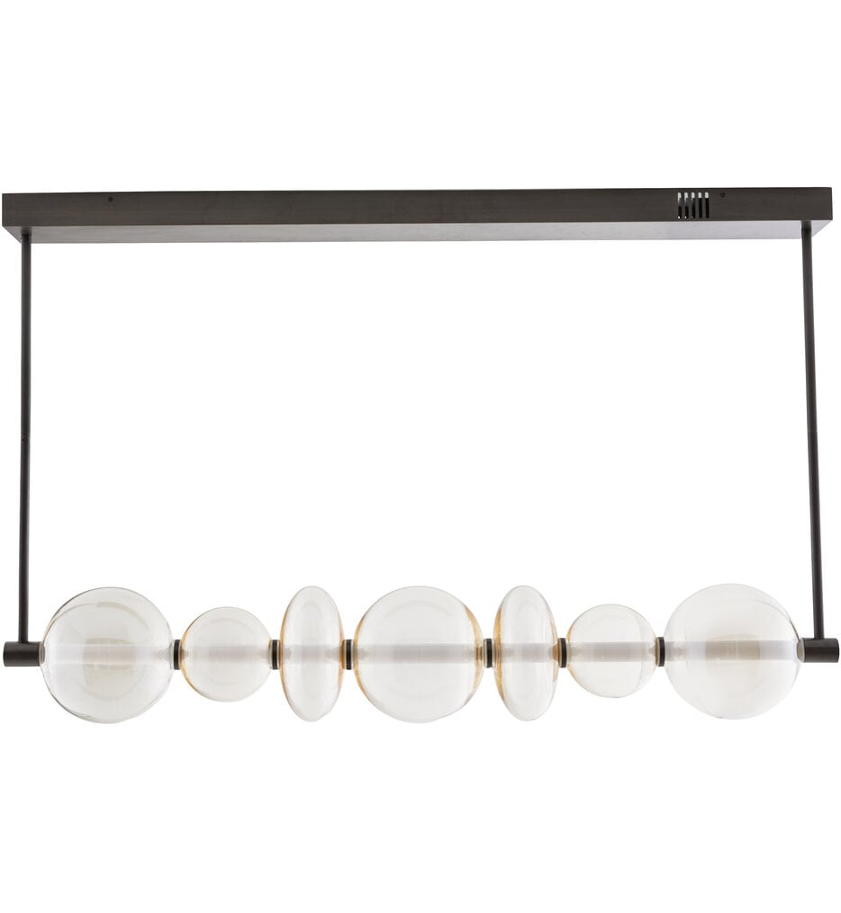 Raphael 48" Chandelier