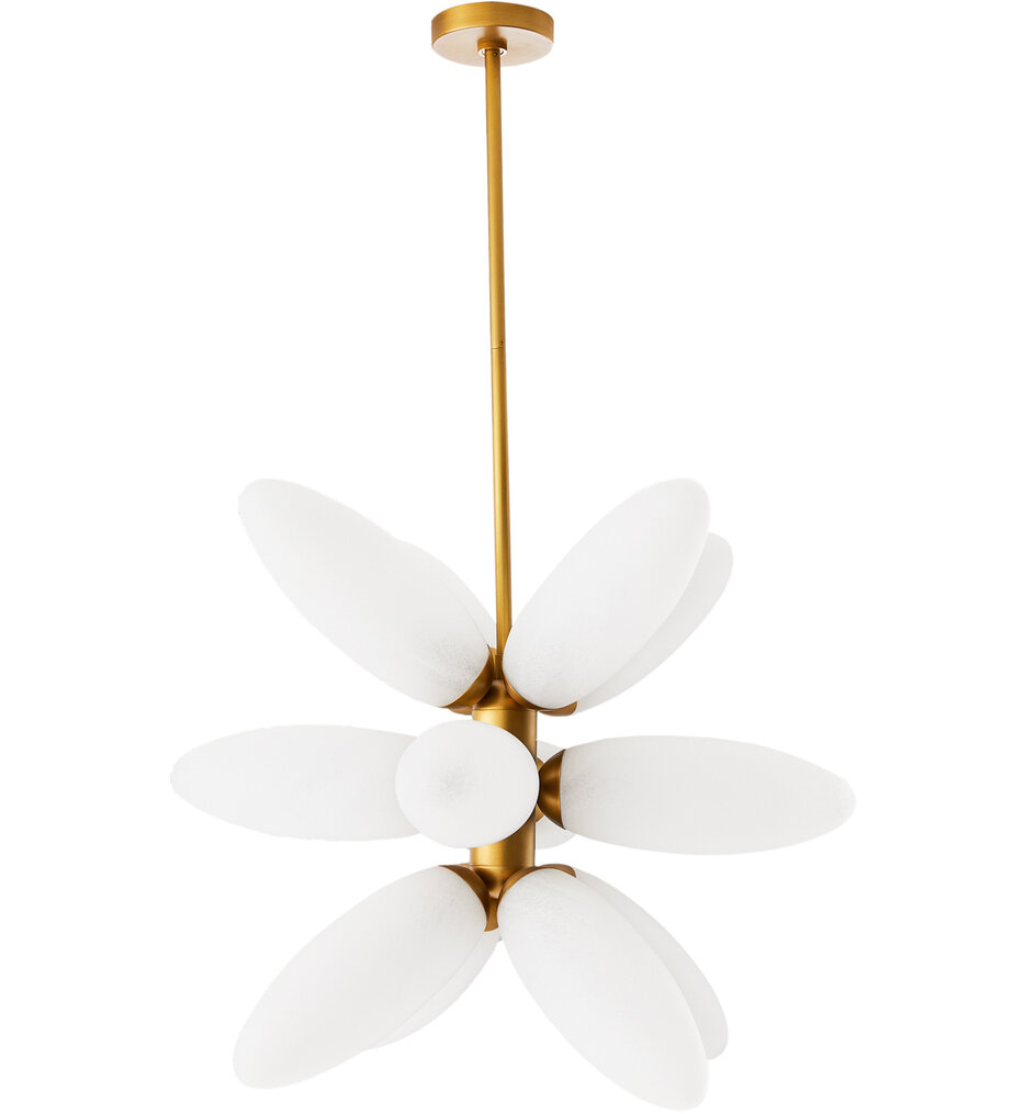 Starling 27" Chandelier