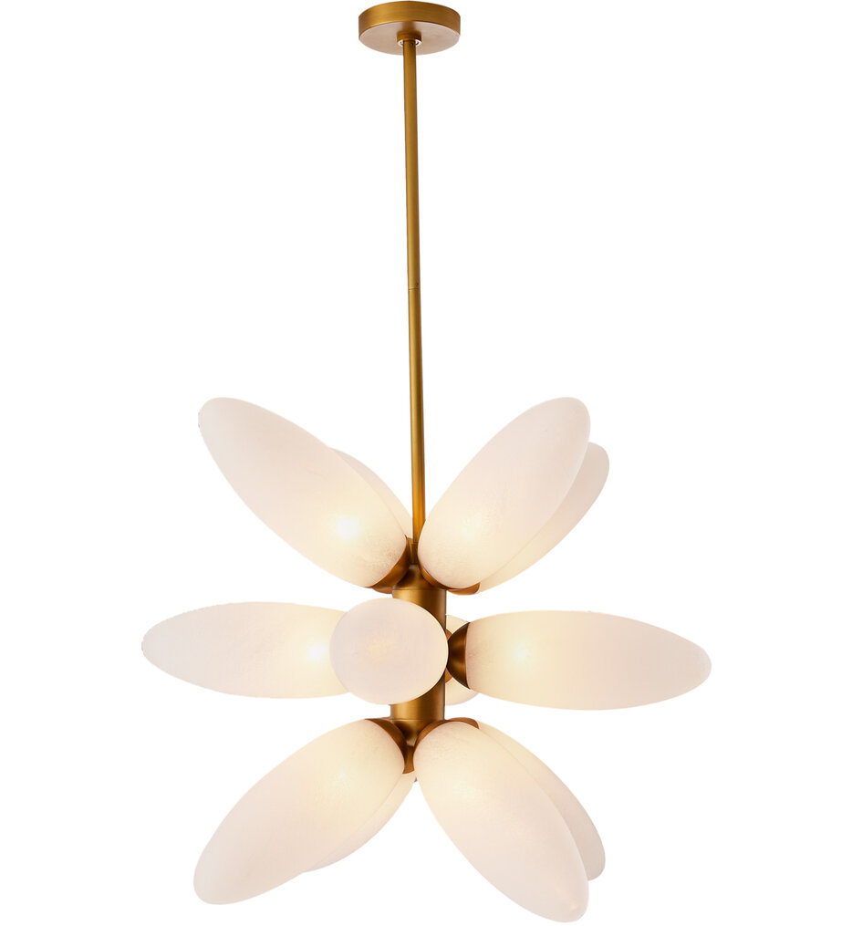 Starling 27" Chandelier
