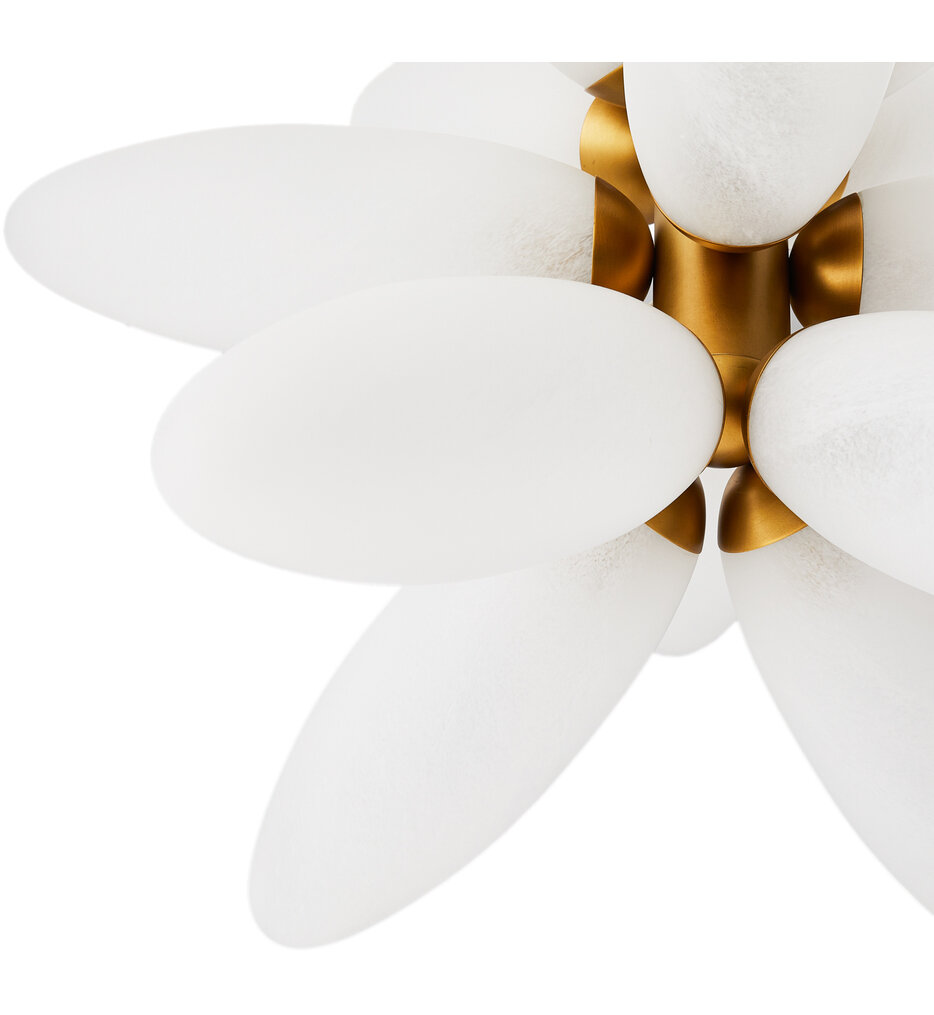 Starling 27" Chandelier