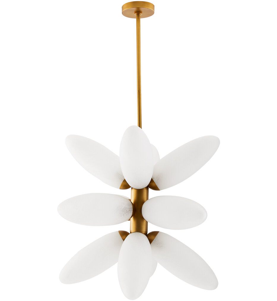 Starling 27" Chandelier
