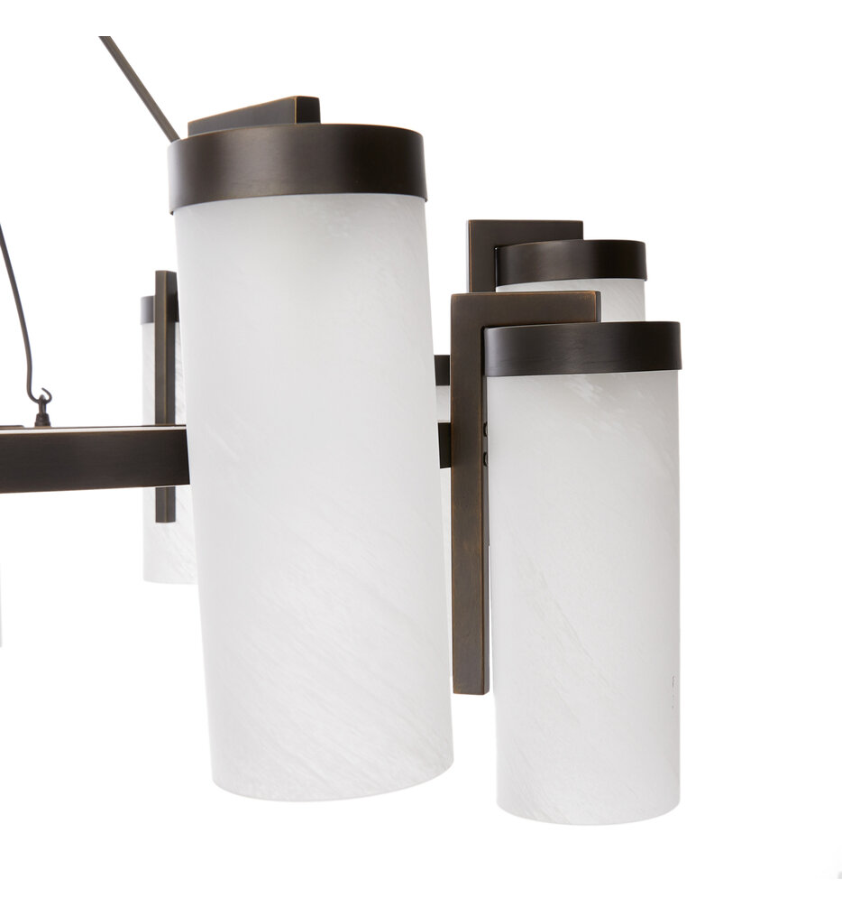 Ryder 40" Chandelier