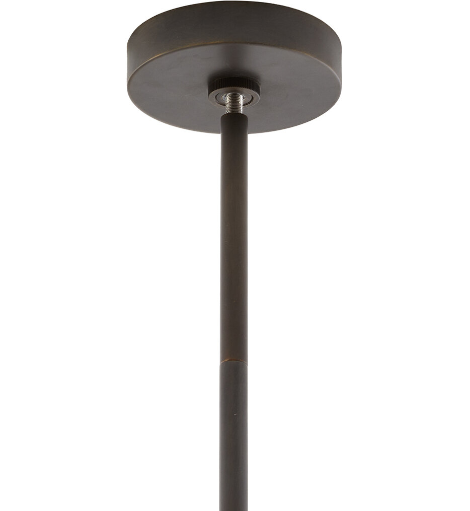 Ryder 40" Chandelier