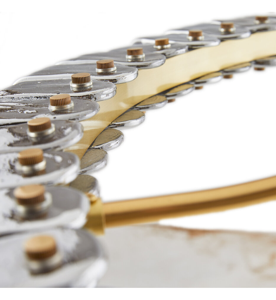 Santorini 44" Chandelier