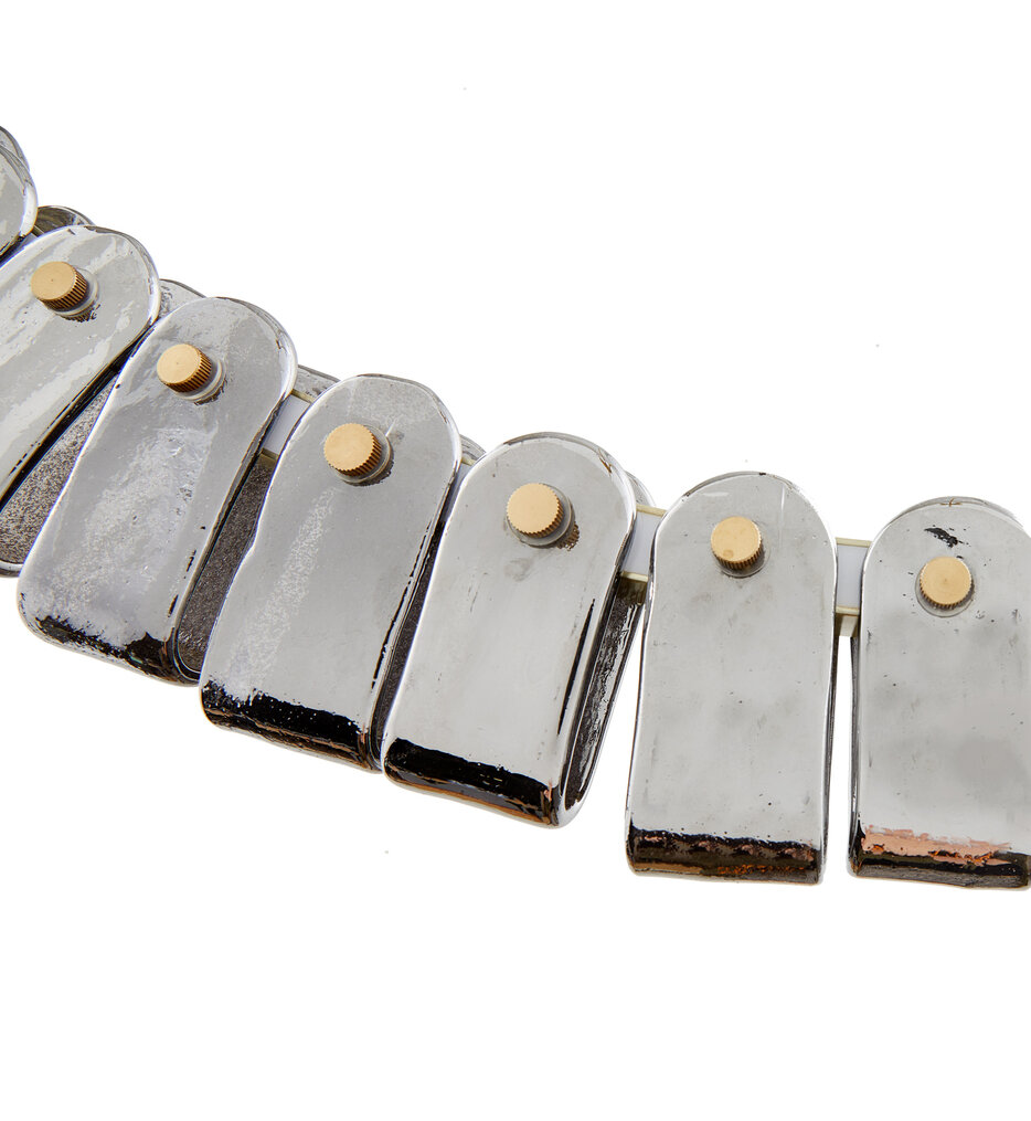 Santorini 44" Chandelier