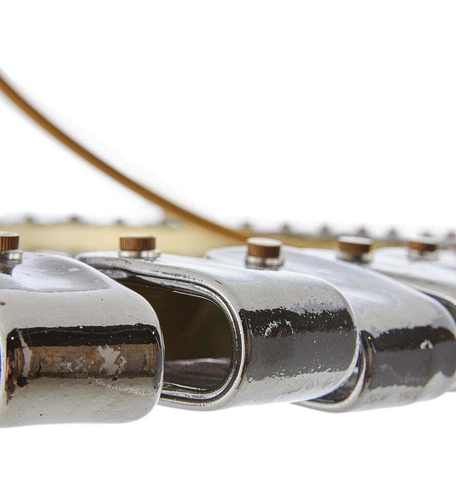 Santorini 44" Chandelier