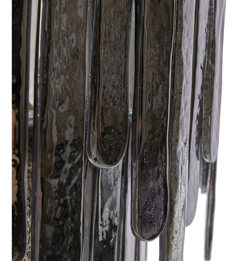 Raine 21" Chandelier