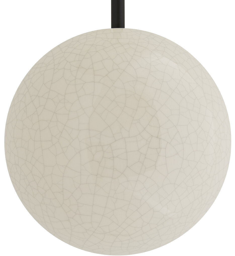 Glaze 44" Wall Sconce