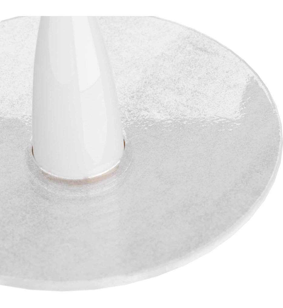 Vasili 17.5" Flush Mount