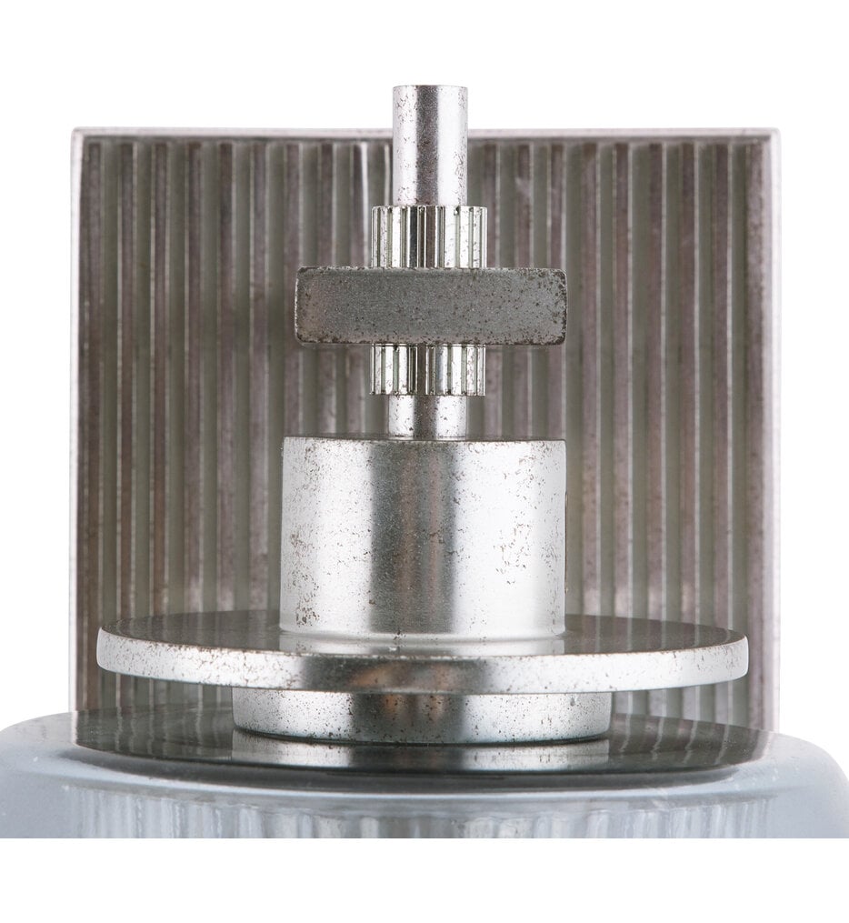 Holm 10" Wall Sconce