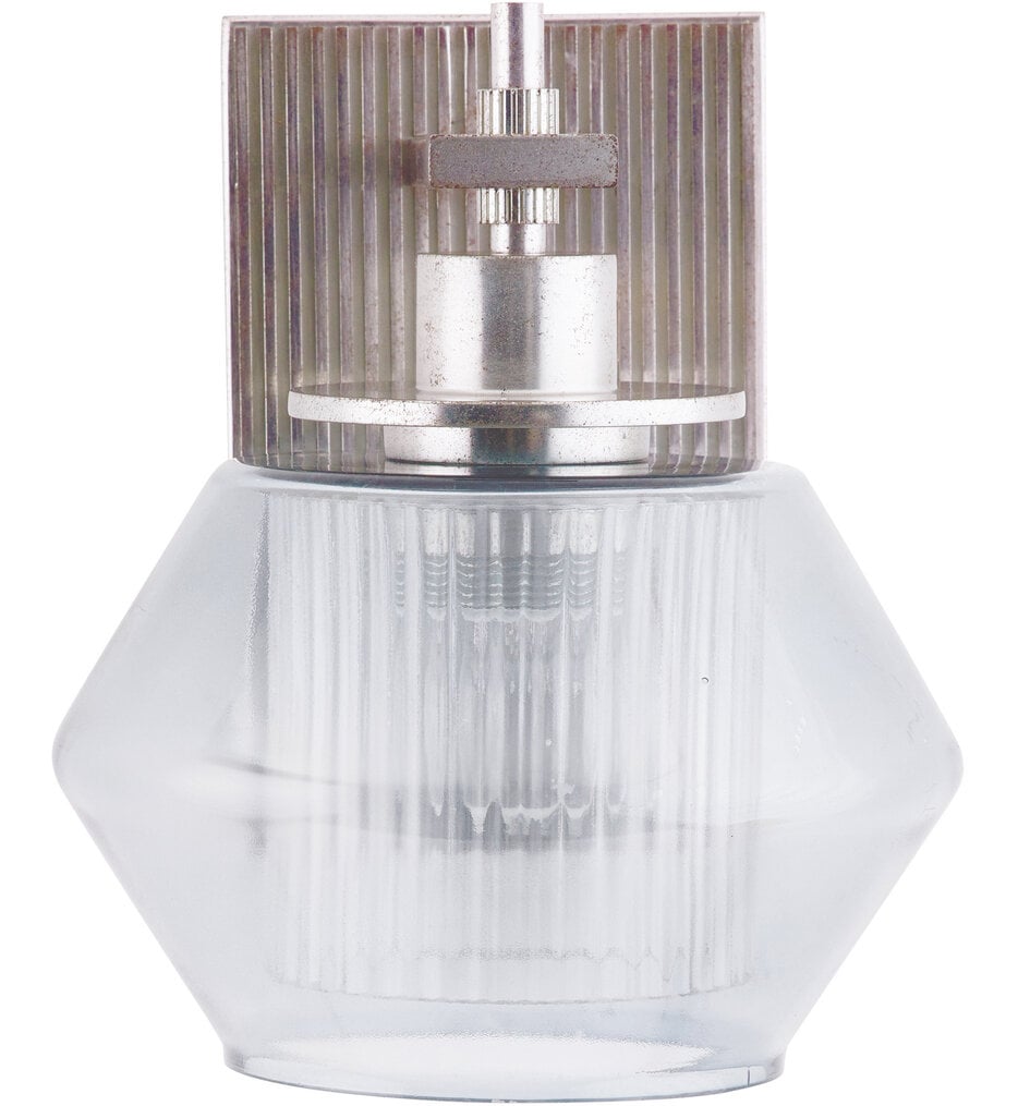 Holm 10" Wall Sconce