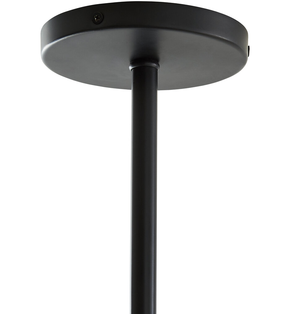 Tiffany 42" Chandelier