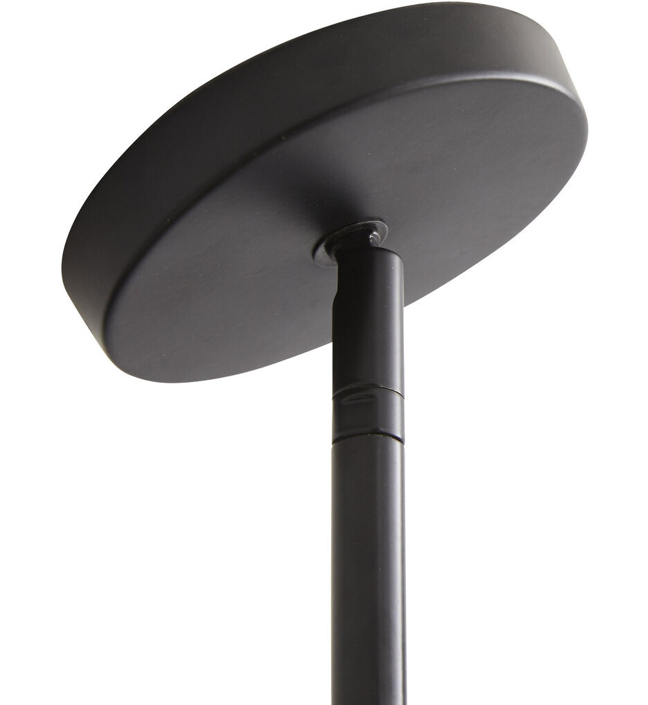 Filamento 42" Chandelier