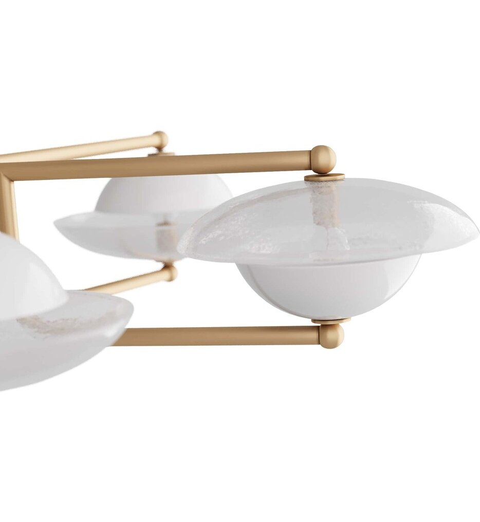 Towne 56" Chandelier