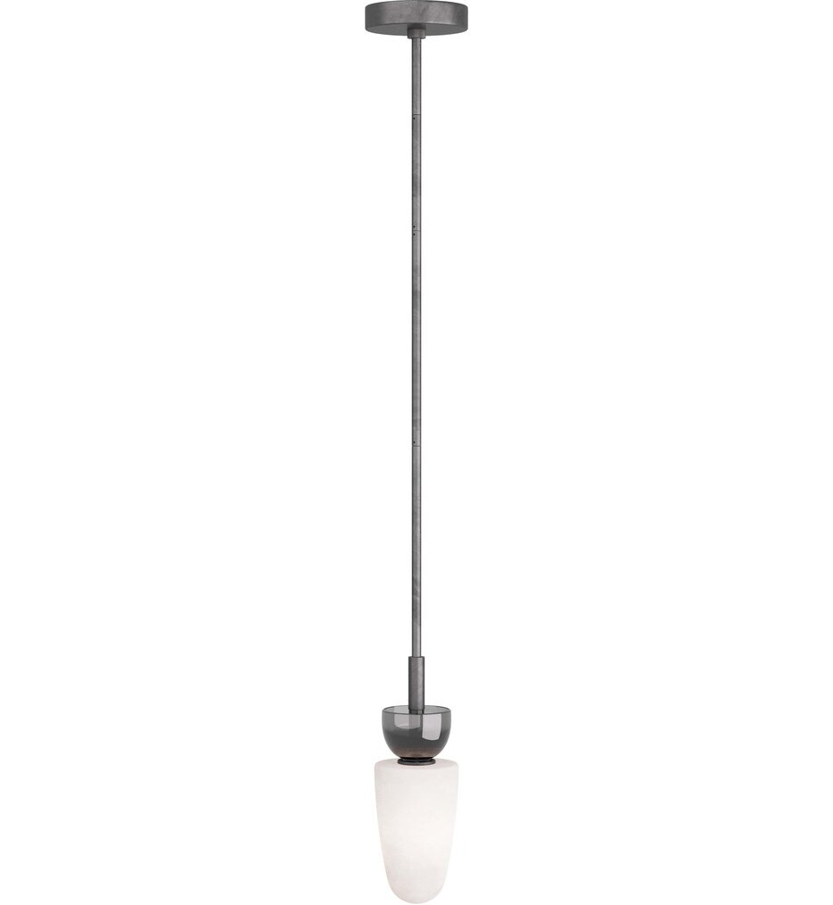 Vilko 5" Pendant