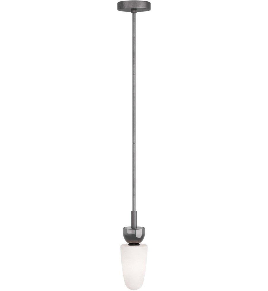 Vilko 5" Pendant