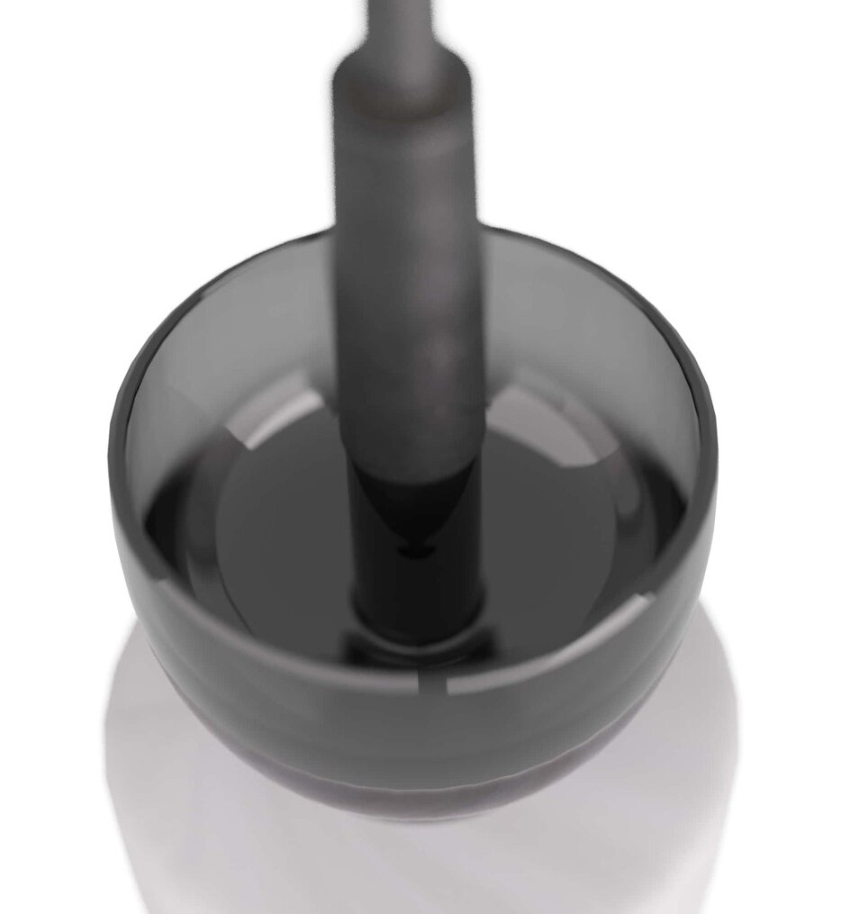 Vilko 5" Pendant