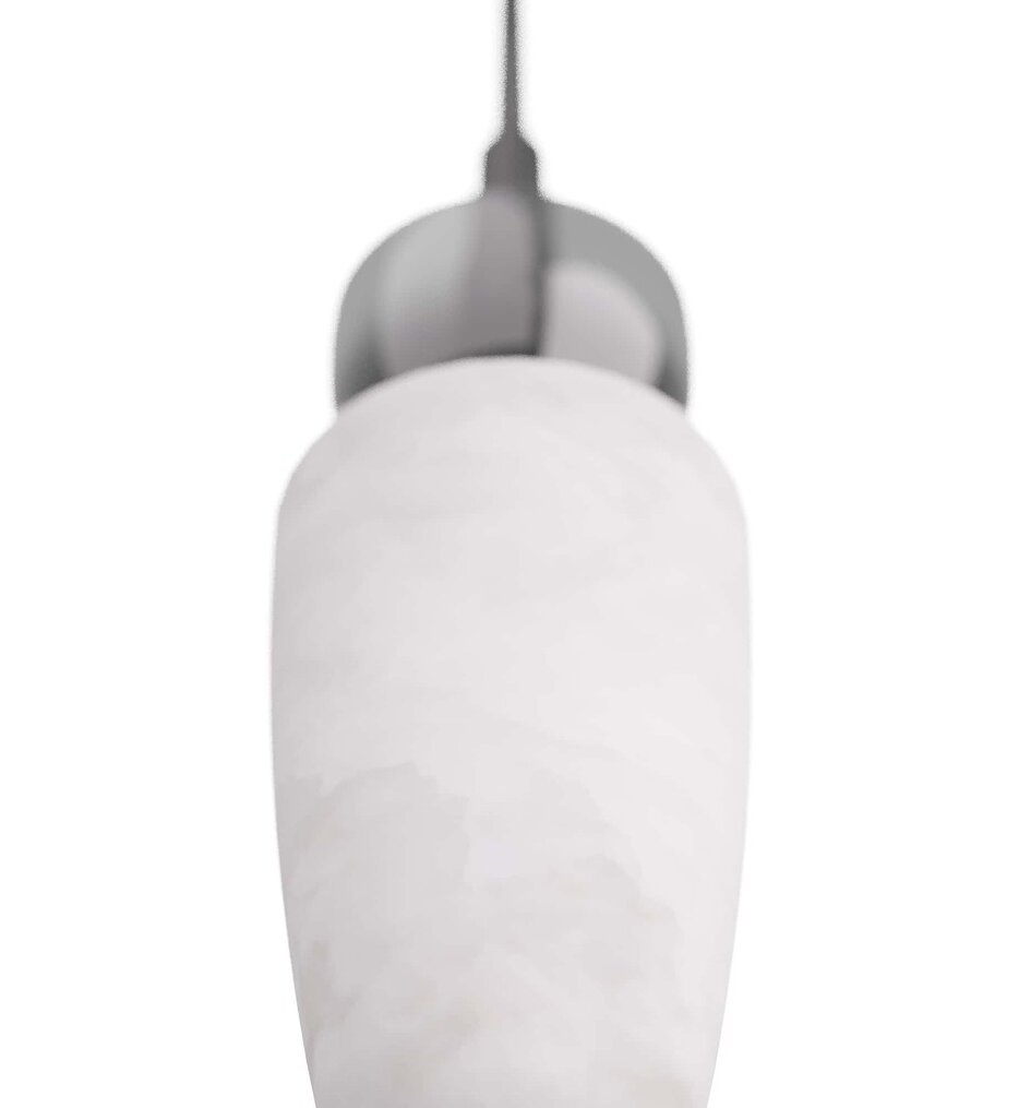 Vilko 5" Pendant
